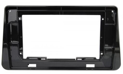 Рамка перехідна Carav 22-415 Nissan Micra, Kicks