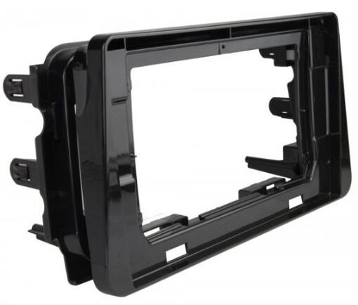 Рамка перехідна Carav 22-415 Nissan Micra, Kicks