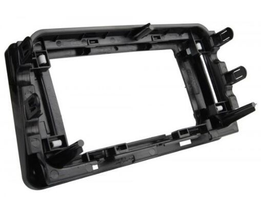 Рамка перехідна Carav 22-415 Nissan Micra, Kicks