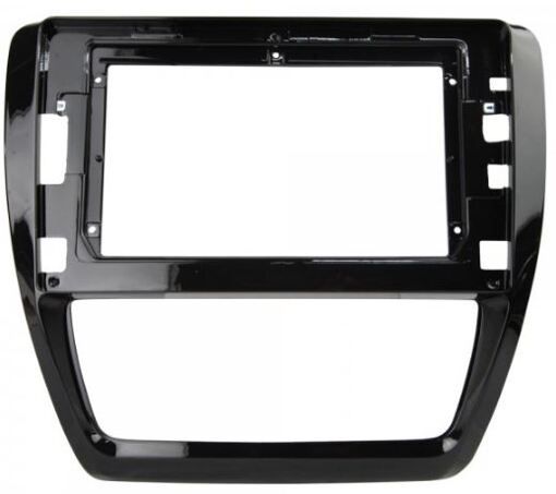 Рамка перехідна Carav 22-043 VW Jetta