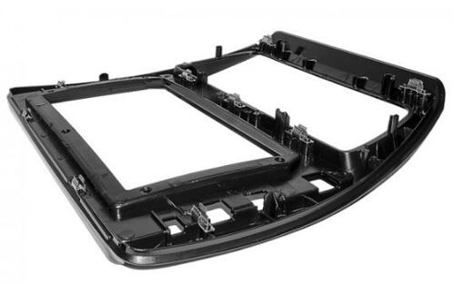 Рамка перехідна Carav 22-043 VW Jetta