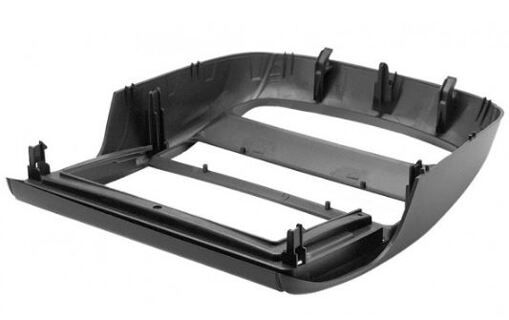 Рамка перехідна Carav 22-406 Renault Duster