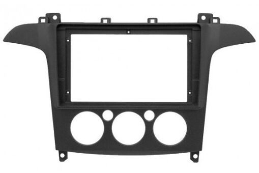 Рамка переходная Carav 22-1137 Ford S-Max, Galaxy