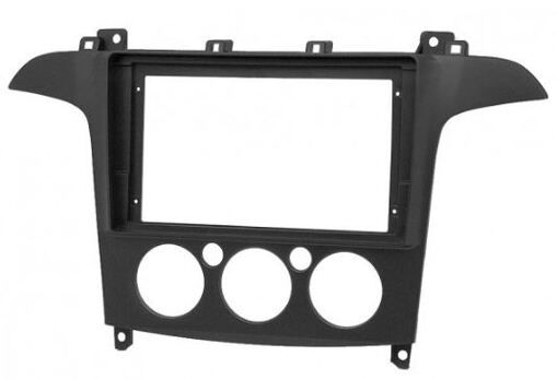 Рамка переходная Carav 22-1137 Ford S-Max, Galaxy