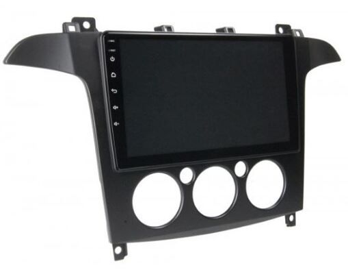 Рамка переходная Carav 22-1137 Ford S-Max, Galaxy