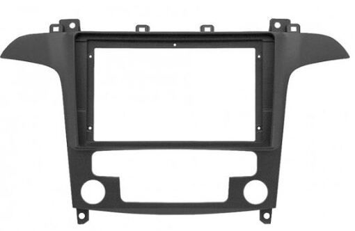 Рамка перехідна Carav 22-1136 Ford S-Max, Galaxy