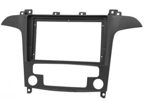 Рамка перехідна Carav 22-1136 Ford S-Max, Galaxy