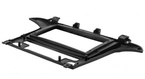 Рамка перехідна Carav 22-1136 Ford S-Max, Galaxy