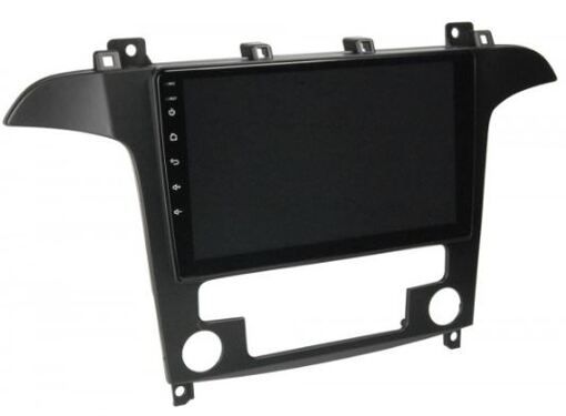 Рамка перехідна Carav 22-1136 Ford S-Max, Galaxy