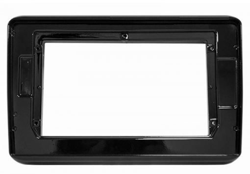 Рамка переходная Carav 22-564 Honda HR-V