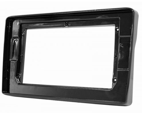 Рамка переходная Carav 22-564 Honda HR-V