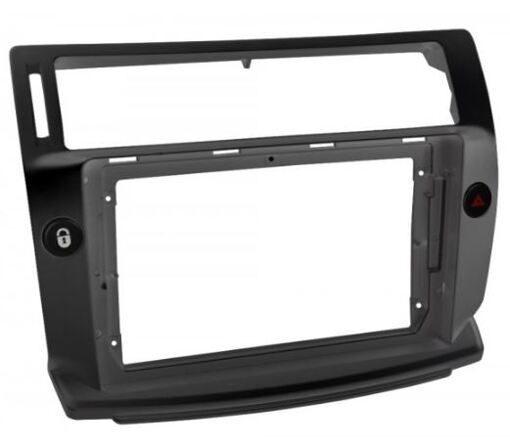 Рамка перехідна Carav 22-1635 Citroen C4