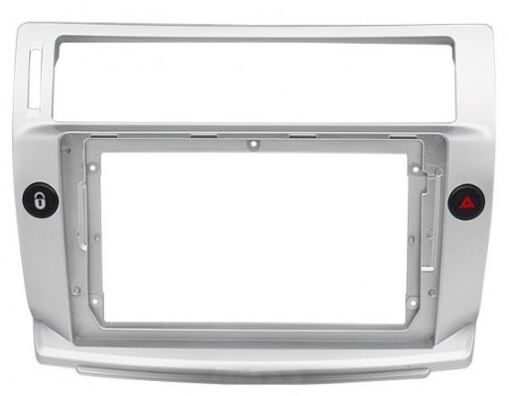 Рамка перехідна Carav 22-814 Citroen C4