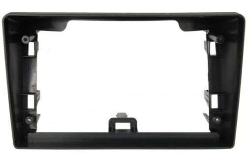 Рамка переходная Carav 22-1450 Kia Sorento