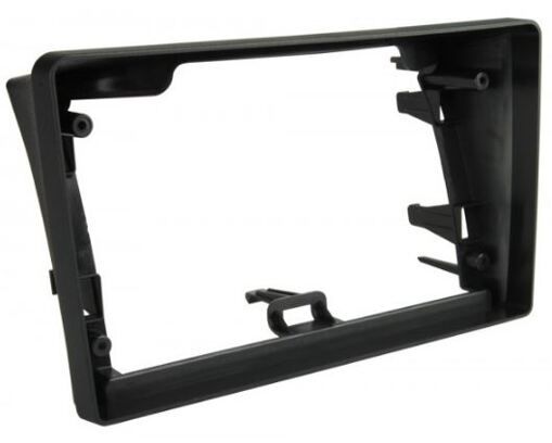 Рамка переходная Carav 22-1450 Kia Sorento