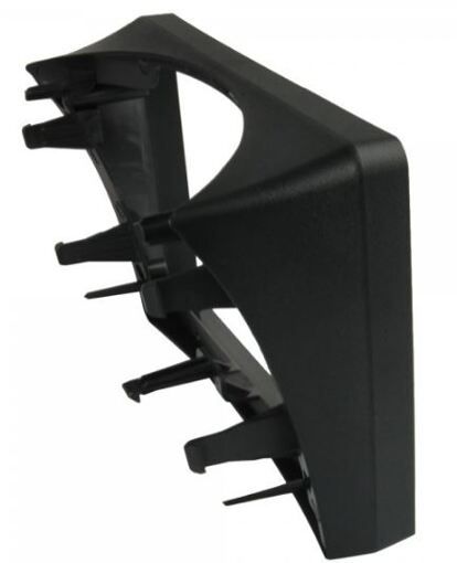 Рамка переходная Carav 22-1450 Kia Sorento