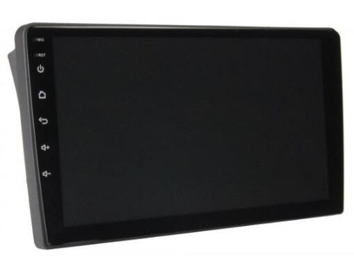 Рамка переходная Carav 22-1450 Kia Sorento