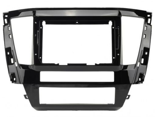 Рамка переходная Carav 22-735 Mitsubishi Pajero Sport