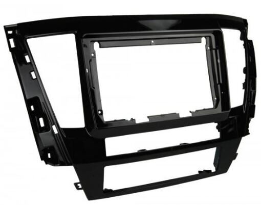 Рамка переходная Carav 22-735 Mitsubishi Pajero Sport