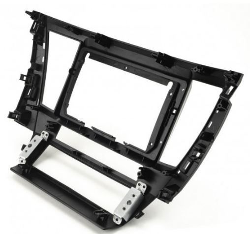 Рамка переходная Carav 22-735 Mitsubishi Pajero Sport