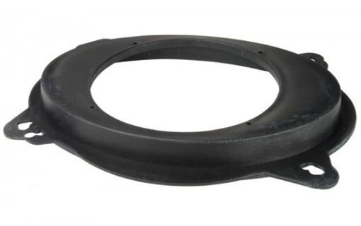 Проставки под динамики универсальные 165 мм / 6.5&quot; AWM H-207 Toyota