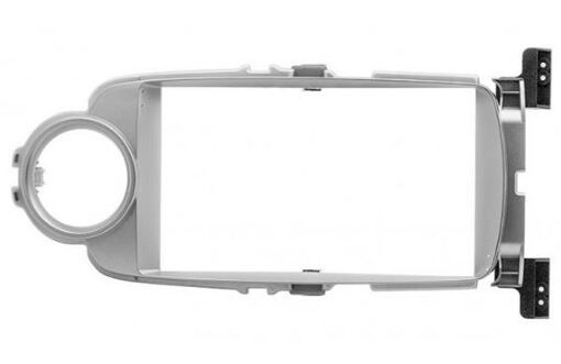 Рамка переходная Carav 22-342 Toyota Yaris