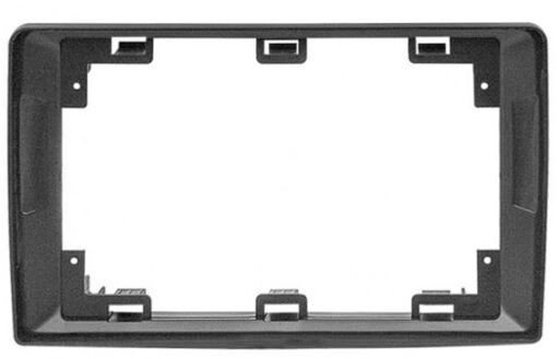 Рамка переходная Carav 22-548 Mazda 323, Premacy