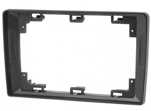 Рамка переходная Carav 22-548 Mazda 323, Premacy