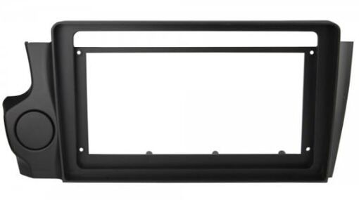 Рамка перехідна AWM 981-12-045 Citroen DS6