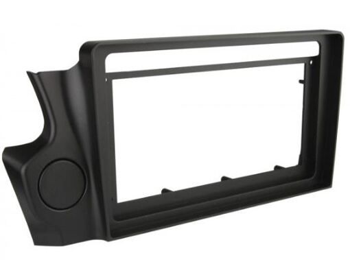 Рамка перехідна AWM 981-12-045 Citroen DS6