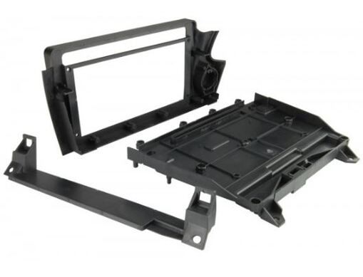 Рамка перехідна AWM 981-12-045 Citroen DS6