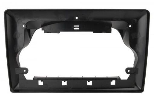 Рамка переходная AWM 981-01-087 Ford Transit