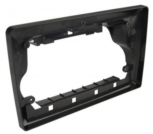 Рамка переходная AWM 981-01-087 Ford Transit