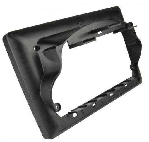 Рамка переходная AWM 981-01-087 Ford Transit