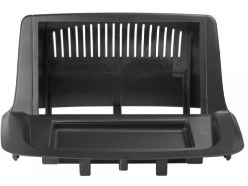 Рамка переходная AWM 981-27-125 Renault Megane, Fluence