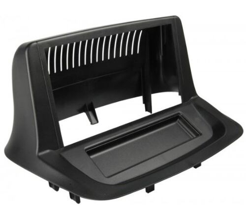 Рамка переходная AWM 981-27-125 Renault Megane, Fluence