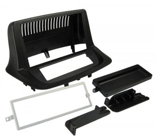 Рамка переходная AWM 981-27-125 Renault Megane, Fluence