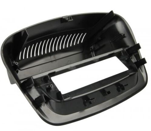 Рамка переходная AWM 981-27-125 Renault Megane, Fluence