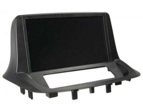 Рамка переходная AWM 981-27-125 Renault Megane, Fluence