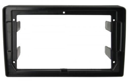 Рамка перехідна Carav 22-1477 Chery Eastar, Elara