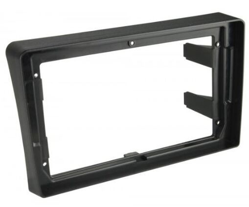 Рамка перехідна Carav 22-1477 Chery Eastar, Elara