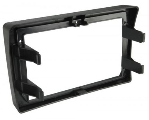 Рамка перехідна Carav 22-1477 Chery Eastar, Elara