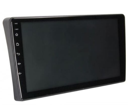 Рамка перехідна Carav 22-1477 Chery Eastar, Elara