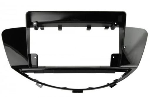 Рамка перехідна Carav 22-1498 Subaru Tribeca