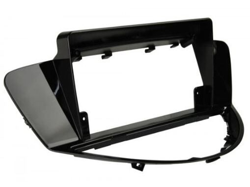 Рамка перехідна Carav 22-1498 Subaru Tribeca