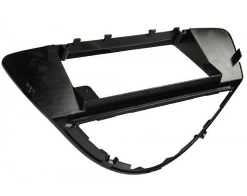 Рамка перехідна Carav 22-1498 Subaru Tribeca