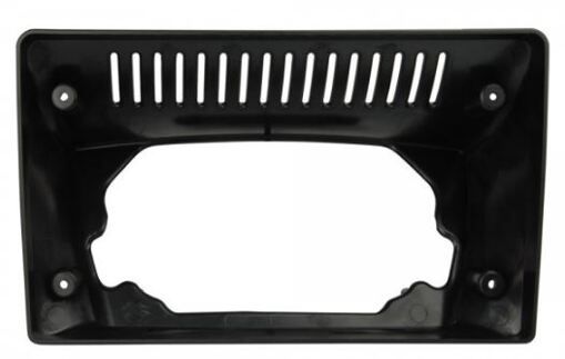 Рамка перехідна AWM 981-01-086 Ford Transit, Tourneo Connect, Custom