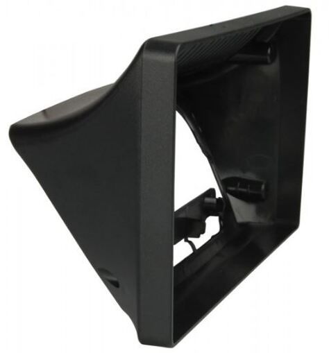 Рамка перехідна AWM 981-01-086 Ford Transit, Tourneo Connect, Custom