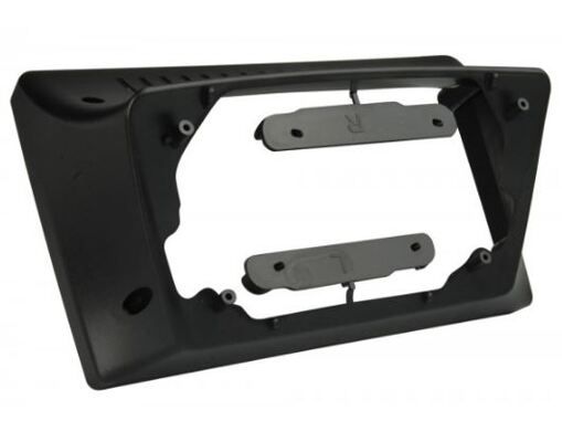 Рамка перехідна AWM 981-01-086 Ford Transit, Tourneo Connect, Custom