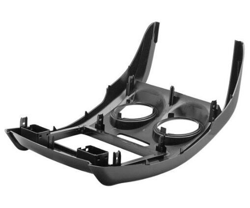 Рамка переходная Carav 22-1114 Renault Duster, Dacia Duster